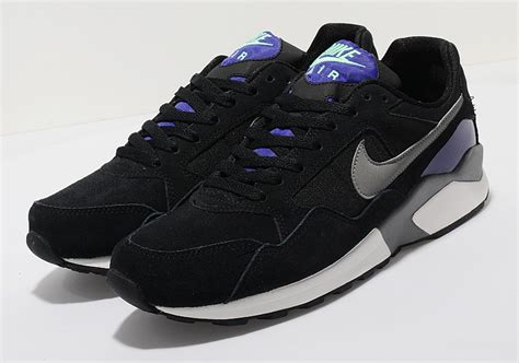 nike air pegasus 92/16|Nike Air Pegasus 1992.